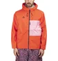 Nike ACG 2.5L Packable Jacket (Rot / Rosa)