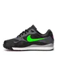 Nike ACG Air Wildwood (Schwarz / Grün)