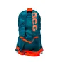 Nike ACG Packable Backpack (Türkis / Rot)