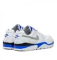 Nike Air Cross Trainer 3 Low (Weiß / Blau)