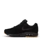 Nike Air Max 1 GS (Schwarz / Gum)