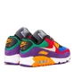 Nike Air Max 90 QS 'Viotech' (Multi)