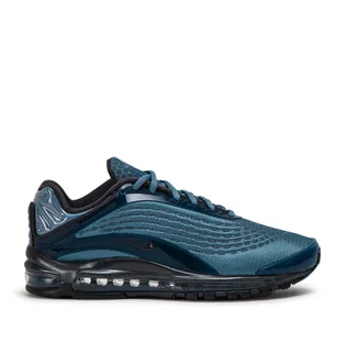 Nike Air Max Deluxe (Petrol)