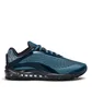 Nike Air Max Deluxe (Petrol)