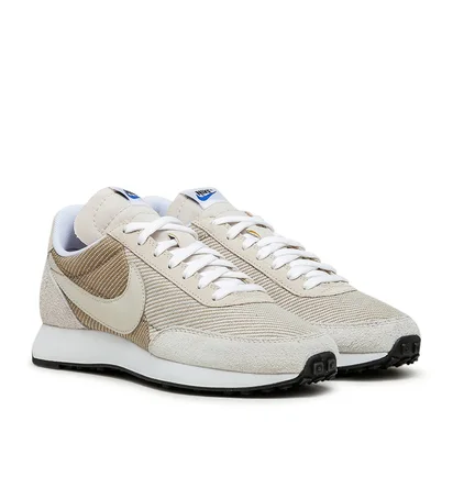 Nike Air Tailwind 79 SE (Khaki)
