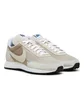 Nike Air Tailwind 79 SE (Khaki)