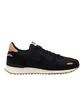Nike Air Vortex Leather (Schwarz / Schwarz)