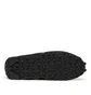 Nike DBreak-Type (Schwarz / Orange)