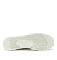 Nike Killshot OG (Grau / Navy)