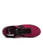 Nike SB Ishod Wair (Rot / Schwarz)