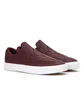 Nike SB Zoom Janoski Slip RM Crafted (Braun)