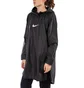 Nike Sportswear WMNS Swoosh Jacket (Schwarz)