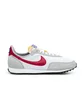 Nike Waffle Trainer 2 (Weiss / Rot)