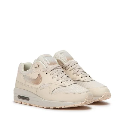 Nike WMNS Air Max 1 ''Jewel Pack'' (Beige)