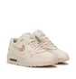Nike WMNS Air Max 1 ''Jewel Pack'' (Beige)