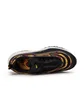 Nike WMNS Air Max 97 SE 'Floral' (Schwarz / Gelb)