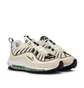 Nike WMNS Air Max 98 (Weiß / Mint)