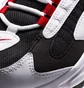 Nike WMNS Air Max Triax 96 (Weiß / Schwarz / Rot)