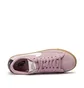 Nike WMNS Blazer Low Suede (Rosa)