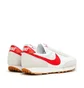 Nike WMNS Daybreak (Weiß / Beige / Rot)