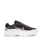 Nike WMNS P-6000 SE (Schwarz / Weiss)