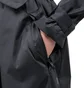 Nike WMNS Trench Windrunner Jacket (Schwarz)
