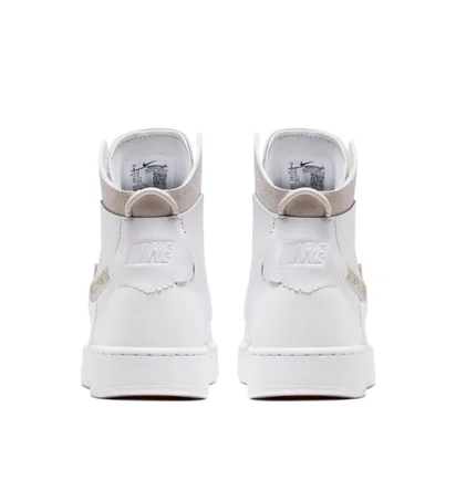 Nike WMNS Vandalised LX (Weiß)