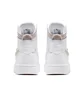 Nike WMNS Vandalised LX (Weiß)