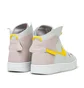 Nike WMNS Vandalised (Rosa / Gelb / Grau)