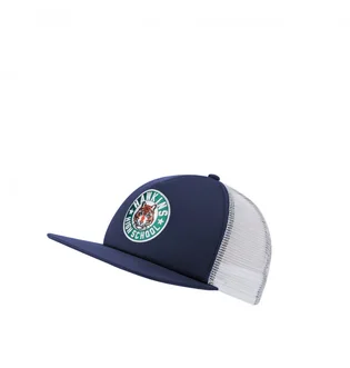 Nike x Stranger Things Pro Cap (Navy)