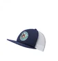 Nike x Stranger Things Pro Cap (Navy)