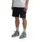 NikeCourt Tennis Shorts (Schwarz)