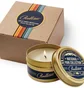 Pendleton National Park Travel Candle Yosemite Flower Water (Wild Grass)