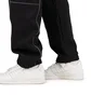 Pleasures Oracle Cargo Sweatpants (Schwarz)
