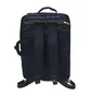 Porter by Yoshida Tanker 3Way Briefcase (Navy)