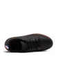 Reebok WMNS Club C 85 (Schwarz)