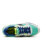 Saucony Shadow 5000 (Aquamarin)