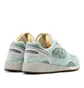 Saucony Shadow 6000 'Kintsugi' (Grau)