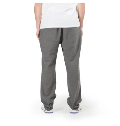 Snow Peak Co/Pe Dry Pants (Grau)