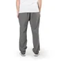 Snow Peak Co/Pe Dry Pants (Grau)