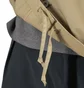 Snow Peak FR Jacket (Beige)