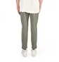 Snow Peak Insect Shield Leggings (Grau / Khaki)