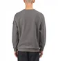 Stone Island 'Ghost Piece' Sweatshirt (Anthrazit)