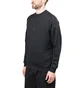 Stone Island Marina Sweatshirt (Schwarz)