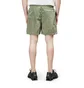 Stone Island Shorts (Olive)