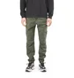 Stone Island T.CO + OLD Pants (Olive)