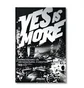 Taschen Yes is More. An Archicomic on Architectural Evolution