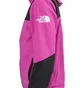 The North Face 7 Summits Futurelight Jacket (Lila / Schwarz)