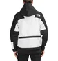 The North Face Black Series Mountain Light Jacket (Weiß / Schwarz)
