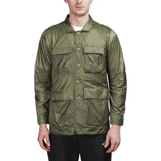 The North Face Black Series Urban Safari Jacket (Olive)